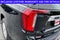 2024 GMC Yukon 4WD SLT