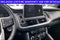 2024 GMC Yukon 4WD SLT