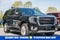 2024 GMC Yukon 4WD SLT