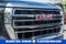 2024 GMC Yukon 4WD SLT