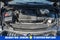 2024 GMC Yukon 4WD SLT