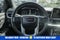 2024 GMC Yukon 4WD SLT