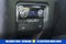 2024 GMC Yukon 4WD SLT