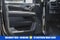 2024 GMC Yukon 4WD SLT
