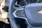 2023 Chevrolet Traverse AWD LT Leather