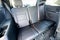 2023 Chevrolet Traverse AWD LT Leather