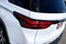 2023 Chevrolet Traverse AWD LT Leather