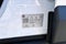 2023 Chevrolet Traverse AWD LT Leather