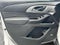 2023 Chevrolet Traverse AWD LT Leather