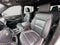 2023 Chevrolet Traverse AWD LT Leather