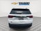 2023 Chevrolet Traverse AWD LT Leather