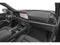 2026 Chevrolet Traverse AWD High Country