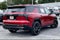 2026 Chevrolet Traverse AWD RS