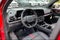 2026 Chevrolet Traverse AWD RS