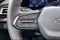 2026 Chevrolet Traverse AWD RS