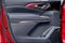 2026 Chevrolet Traverse AWD RS