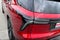 2026 Chevrolet Traverse AWD RS