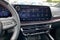 2026 Chevrolet Traverse AWD RS