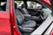 2026 Chevrolet Traverse AWD RS