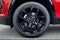 2026 Chevrolet Traverse AWD RS
