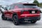 2026 Chevrolet Traverse AWD RS