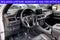 2023 Chevrolet Suburban 4WD Premier
