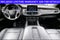 2023 Chevrolet Suburban 4WD Premier