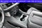2023 Chevrolet Suburban 4WD Premier