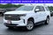 2023 Chevrolet Suburban 4WD Premier