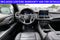 2023 Chevrolet Suburban 4WD Premier