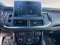 2023 Chevrolet Suburban 4WD Premier