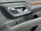 2023 Chevrolet Suburban 4WD Premier