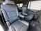2023 Chevrolet Suburban 4WD Premier