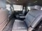 2023 Chevrolet Suburban 4WD Premier