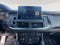 2023 Chevrolet Suburban 4WD Premier