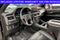2023 Chevrolet Tahoe 4WD RST