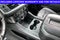2023 Chevrolet Tahoe 4WD RST