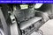 2023 Chevrolet Tahoe 4WD RST