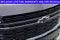 2023 Chevrolet Tahoe 4WD RST