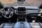 2023 Chevrolet Tahoe 4WD RST