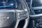 2023 Chevrolet Tahoe 4WD RST