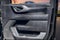 2023 Chevrolet Tahoe 4WD RST