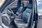 2023 Chevrolet Tahoe 4WD RST
