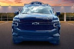 2023 Chevrolet Tahoe 4WD RST