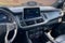 2023 Chevrolet Tahoe 4WD RST