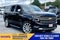2021 Chevrolet Tahoe 4WD Premier