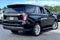 2021 Chevrolet Tahoe 4WD Premier
