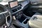 2021 Chevrolet Tahoe 4WD Premier