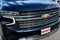 2021 Chevrolet Tahoe 4WD Premier
