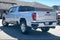 2023 GMC Sierra 2500HD 4WD Crew Cab Standard Bed Denali